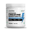 Wellcore - Micronised Creatine Monohydrate - Unflavoured - wellcore