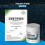 Wellcore - Micronised Creatine Monohydrate - Unflavoured - wellcore