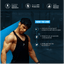 Wellcore - Micronised Creatine Monohydrate - Unflavoured - wellcore