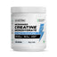 Wellcore - Micronised Creatine Monohydrate - Unflavoured - wellcore