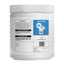 Wellcore Pure Micronized Creatine Monohydrate, Flavoured - wellcore