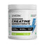 Wellcore Pure Micronized Creatine Monohydrate, Flavoured - wellcore