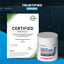 Wellcore Pure Micronized Creatine Monohydrate, Flavoured - wellcore
