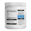 Wellcore Pure Micronized Creatine Monohydrate, Flavoured - wellcore