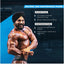 Wellcore Pure Micronized Creatine Monohydrate, Flavoured - wellcore