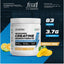 Wellcore Pure Micronized Creatine Monohydrate, Flavoured - wellcore