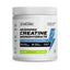 Wellcore Pure Micronized Creatine Monohydrate, Flavoured - wellcore