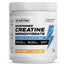 Wellcore Pure Micronized Creatine Monohydrate, Flavoured - wellcore
