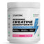 Wellcore Pure Micronized Creatine Monohydrate, Flavoured - wellcore