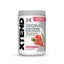 Xtend BCAA Original 7G BCAA - Scivation Xtend