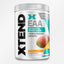 XTEND® EAA Essential Amino Acids Powder | 40 Servings - Scivation Xtend