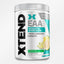 XTEND® EAA Essential Amino Acids Powder | 40 Servings - Scivation Xtend