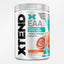 XTEND® EAA Essential Amino Acids Powder | 40 Servings - Scivation Xtend