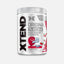 XTEND® Original BCAA Powder | 30 Servings | Imported - Scivation Xtend