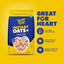 Yogabar Instant Oats+ - YogaBar