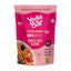 Yogabar Muesli Fruits Nuts Seeds - YogaBar