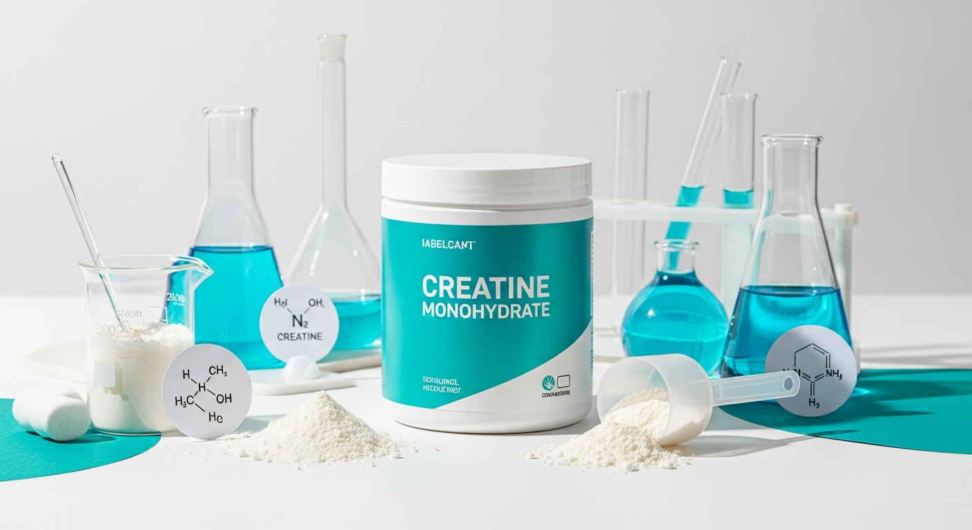 Complete Guide to Building Muscle on a Vegetarian Indian Diet