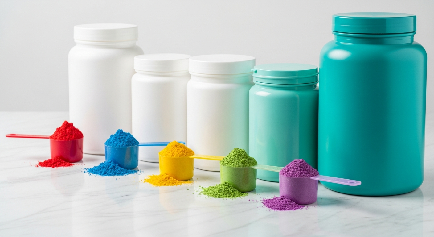 Honest Review: Best Budget Multivitamins Under ₹1500 in India 2026