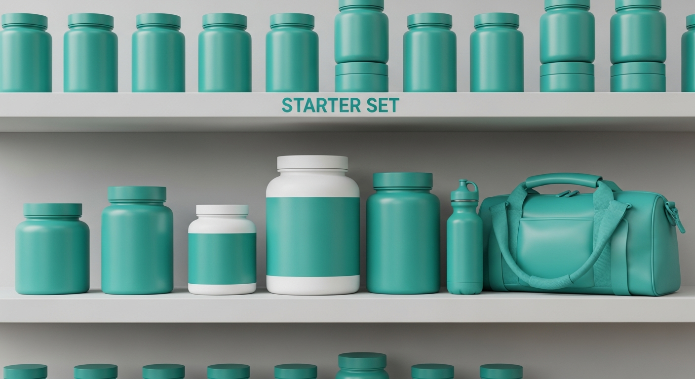 How to Choose Your First Fat Burner: Complete Beginner's Safety Guide