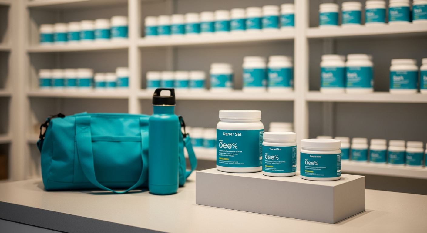 Post-Workout Nutrition for Indian Vegetarians: Complete Recovery Guide