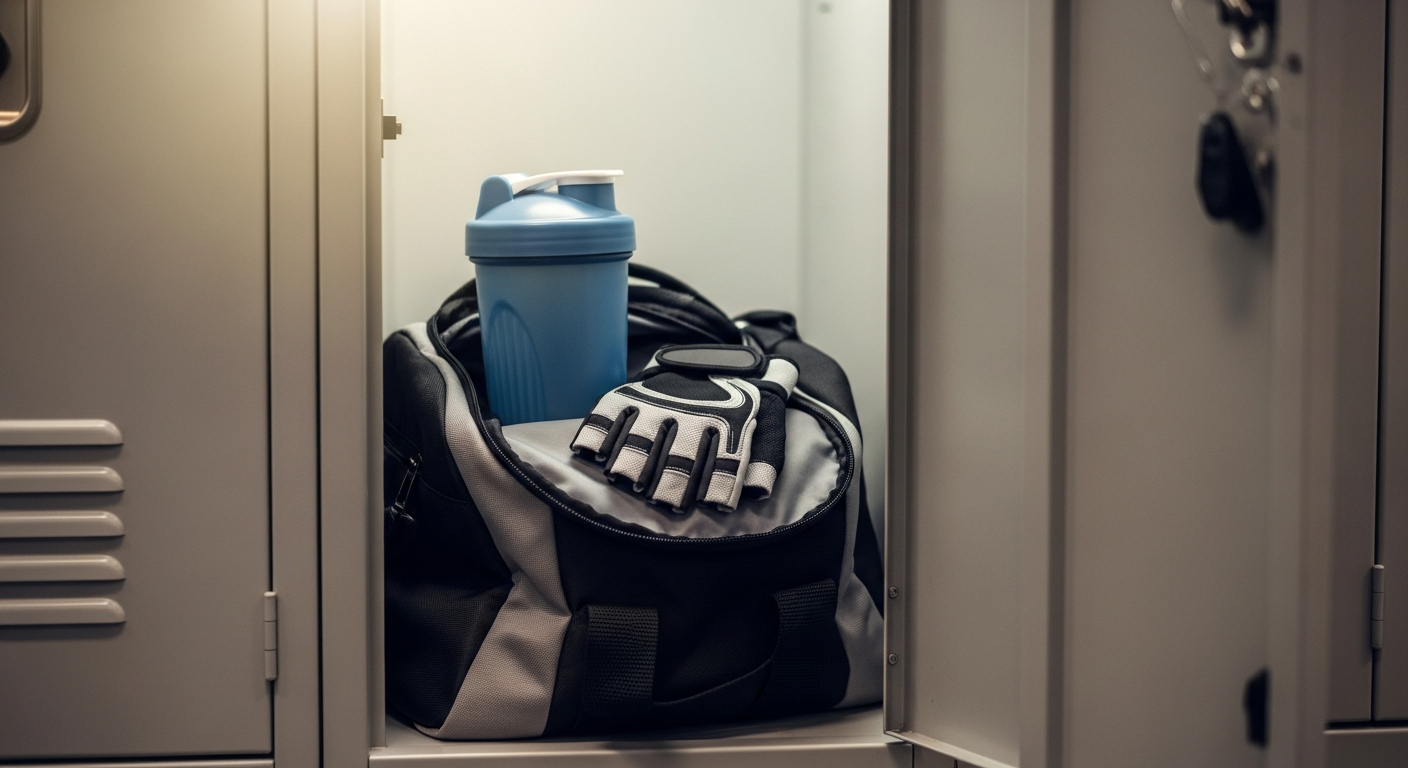 Complete Guide to Building Muscle on a Vegetarian Indian Diet