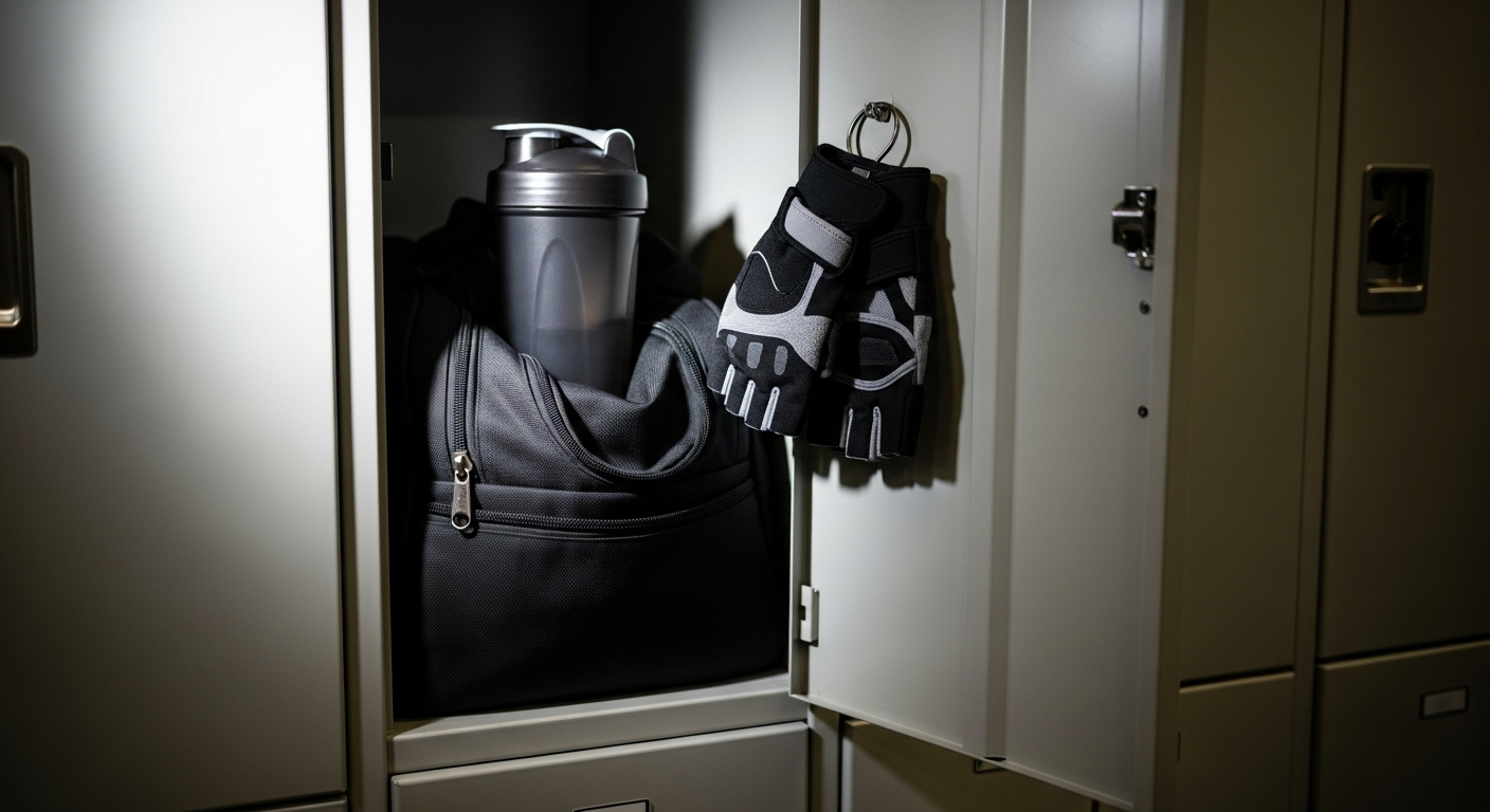 Summer Cut Diet Plan: Essential Supplements for Fat Loss in Indian Climate