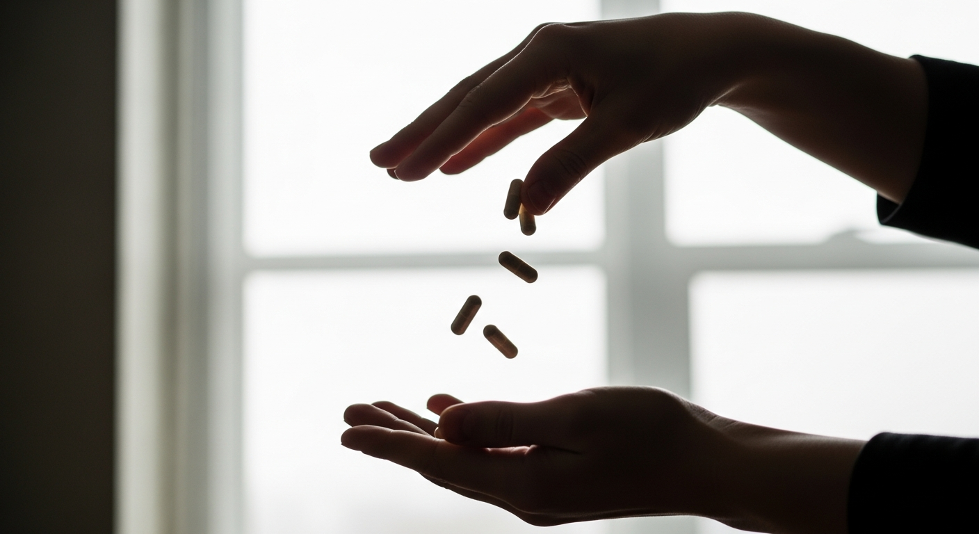 5 Simple Tricks to Make Your Protein Powder Taste Amazing with Indian Flavors