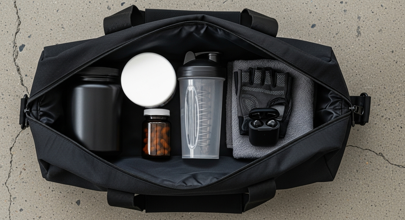 Supplement Myths Busted: 7 Common Beliefs Indian Fitness Enthusiasts Should Stop Following