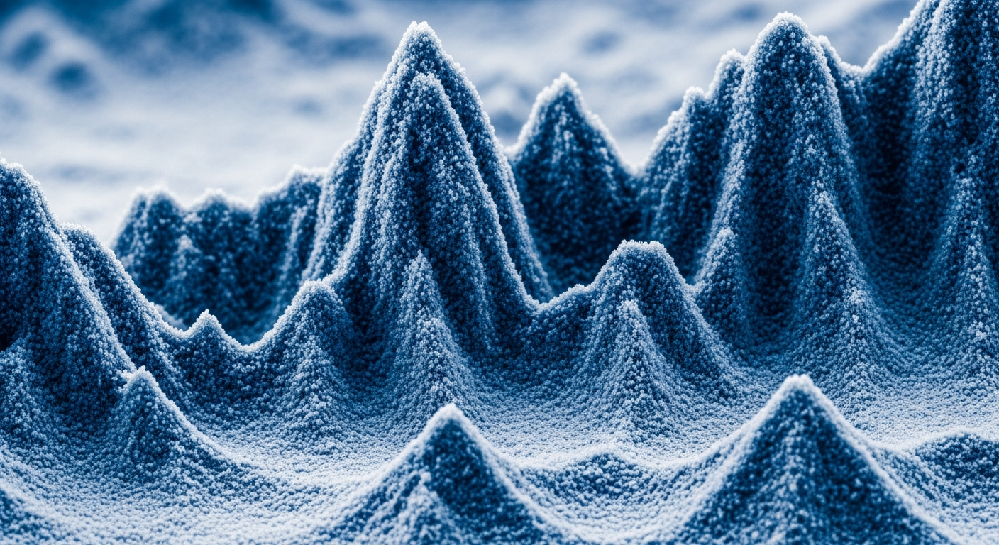 The Science Behind Beta-Alanine: Why It Makes You Tingle and Boosts Performance