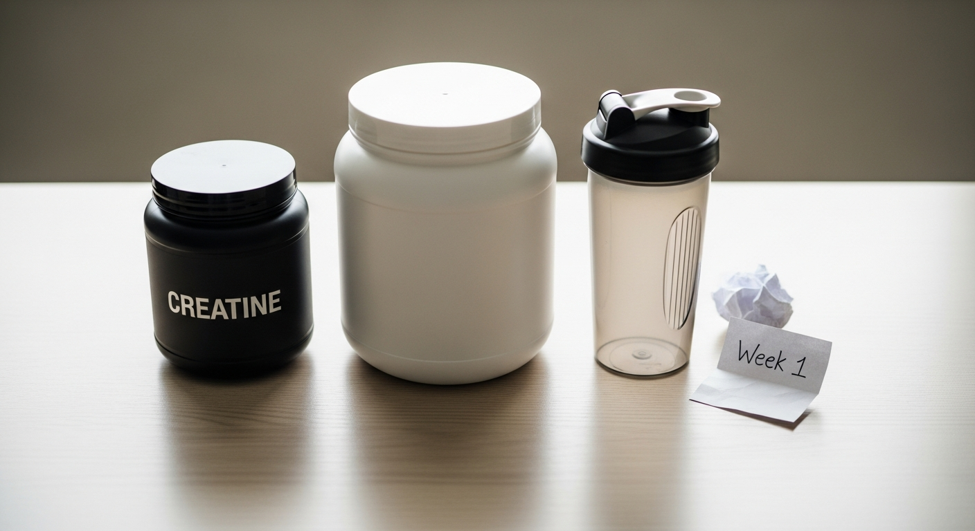 Intermittent Fasting and Supplements: Timing Your Stack for Maximum Results