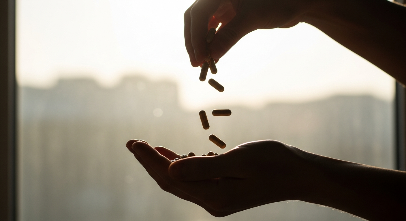 5 Genius Hacks to Save Money on Supplements Without Compromising Quality