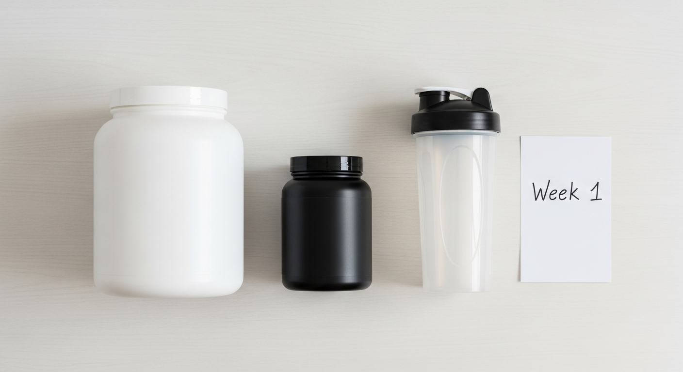 Summer Cut 2026: Complete Guide to Fat Burner Supplements for Indian Weather