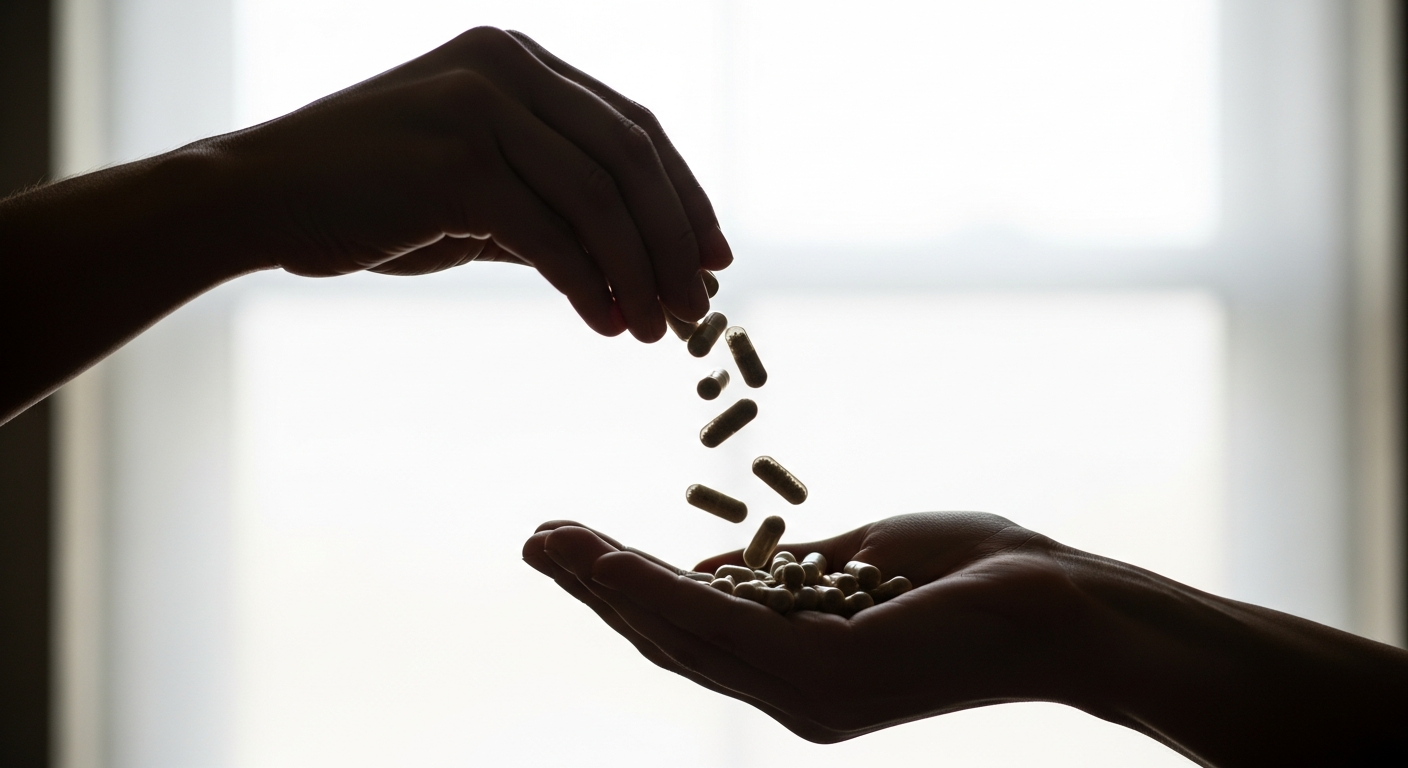 5 Smart Ways to Stack Your Supplements Without Breaking Your Budget