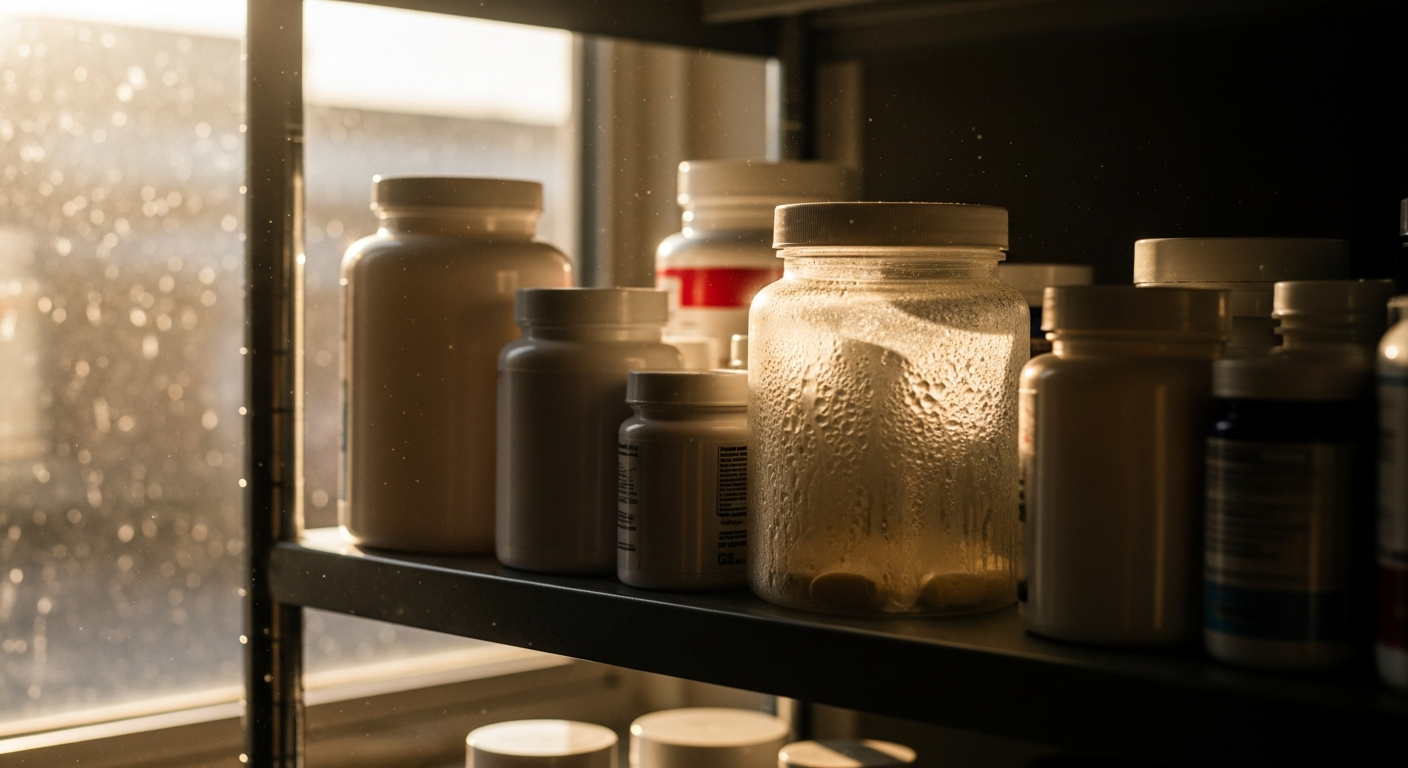 Protein Myths Busted: Do You Really Need 2g Protein Per KG Body Weight?