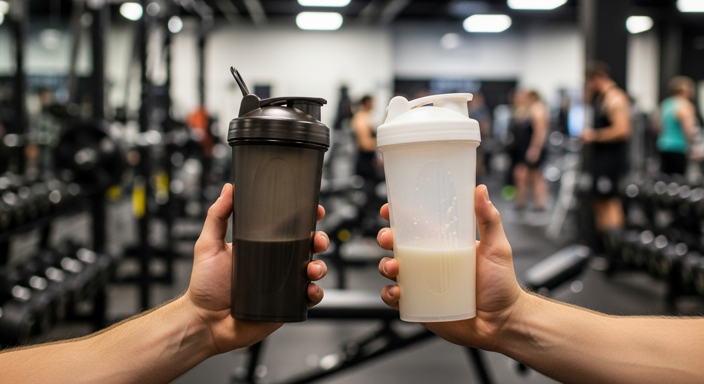 Creatine Loading vs Daily Dosing: Which Method Works Better for Indian Athletes?