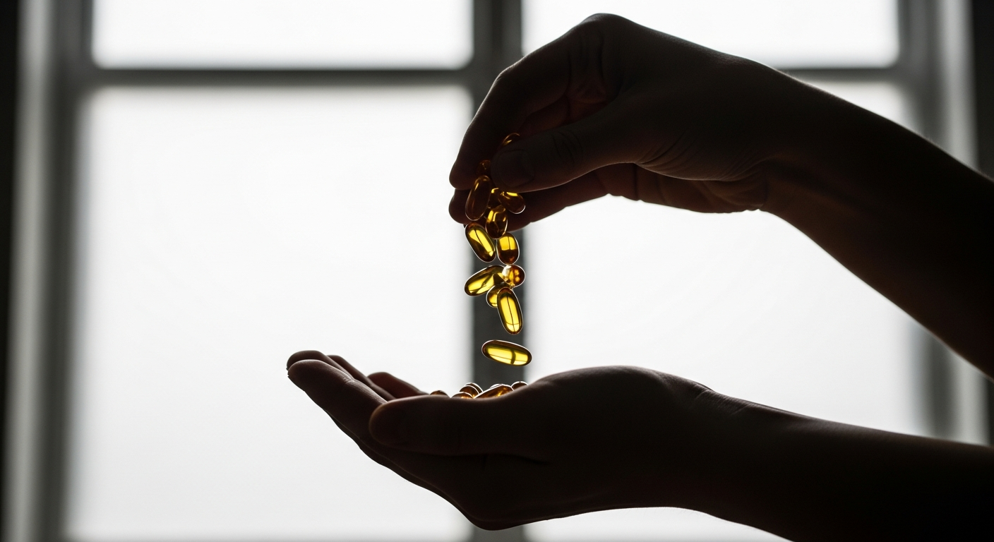 Supplement Storage Mistakes That Are Costing You Money: India's Climate Challenge