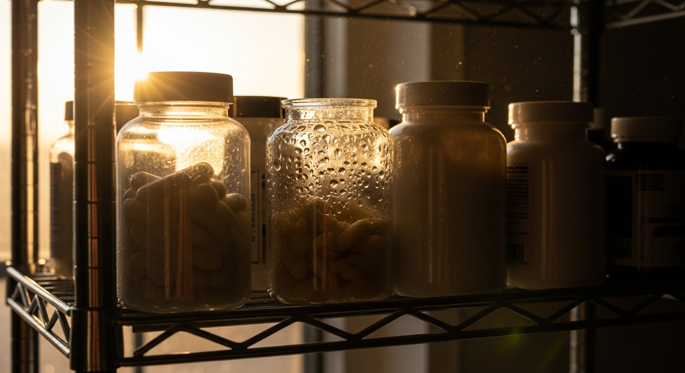 5 Genius Hacks to Make Your Protein Powder Taste Like Popular Indian Sweets